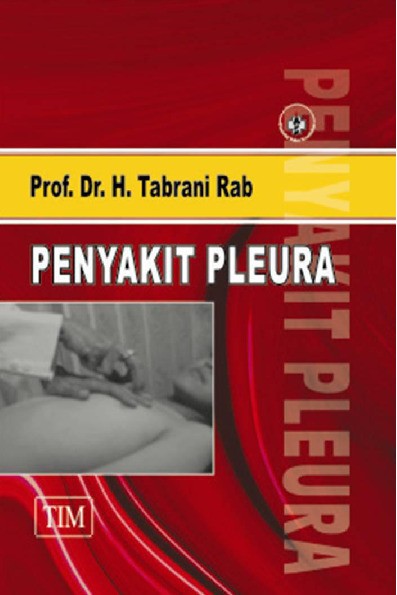 Penyakit Pleura